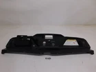 2019 Honda Pioneer 500 Oem Dash Panel 68100-HL5-A40ZA Used. Price: $99.99.