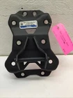 25-26 Can-am Maverick X3 Turbo Ds 64" Rear Junction Plate 715008492 New. Price: $15.00.
