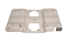 07 Can-am Outlander 800 Xt 4X4 Seat Reinforcement Bracket Mount Bombardier Used. Price: $19.99.