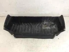 Complete Bed Assembly 2018 Kawasaki TERYX4 KRT800 3185 Used. Price: $141.19.