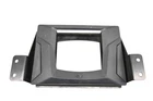 21 Polaris General Xp 1000 Audio Headunit Brackets Mounts Used. Price: $39.99.