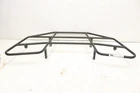 Arctic Cat Alterra 700 Eps 20 Rack Front 9506-305 52146 Used. Price: $104.99.