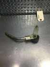 Polaris Ranger Gear Shift Lever 1542114 T300 Used. Price: $14.93.