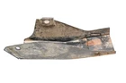 Can-am DS90 2X4 Case Saver Chain Guard Bombardier Used. Price: $19.49.