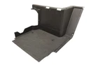 Polaris Ranger Crew Xp 1000 Nstr Ult 24 Floor Panel Left Rear 53565 Used. Price: $129.99.