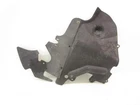 Kawasaki Kvf 400 Prairie 4X4 Right Front Inner Fender 14090-1964 1999-2002 Used. Price: $20.00.