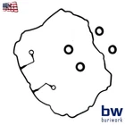 VS50824R Valve Cover Gasket For Hyundai Elantra Tucson Kia Optima 1.8L 2.0L New. Price: $10.11.