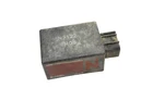 Kawasaki Mule 610 4X4 07 Cdi Ecu Ecm Box 21177-0003 54060 Used. Price: $84.98.