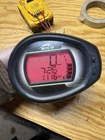 Arctic Cat Prowler 700 Hdx Speedometer Gauge Cluster 1116 Miles Used. Price: $399.00.