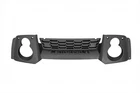 Kawasaki Genuine Cover,front Grille,f.black 14091-0342-6Z New. Price: $96.07.