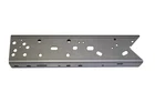 Rust Buster RB8001R Rear Frame Repair Kit For 99-16 F250/F350 Super Duty Pass New. Price: $159.99.