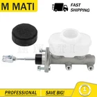 1912822 Brake Master Cylinder For Polaris 2018-2024 Ranger XP1000 Crew New. Price: $79.99.