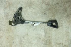 19 Can-am Outlander 450 Dps Shifter Lever Handle Knob Used. Price: $24.70.