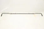 Arctic Cat Prowler 700 Hdx 12 Box Bed Latch 2516-724 52878 Used. Price: $24.98.