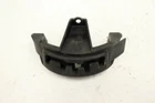 Yamaha 2007-2012 Grizzly 550 700 Shift Cover 3B4-18160-00-00 Used. Price: $12.98.