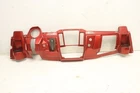 Polaris Ranger 900 Xp Eps 15 Dash 5439756-520 49427 Used. Price: $95.99.