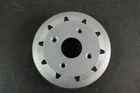 1995 Suzuki King Quad 300 Oem Clutch Pressure Plate B4495 Used. Price: $19.99.