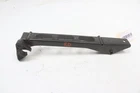 Polaris Rzr Pro Xp Sport 23 Seat Mount Passenger Right 2637651 52206 Used. Price: $39.98.