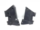 Inner Fender Wells 2007 Can-am Outlander 400 4X4 Ho 3298 Used. Price: $39.49.