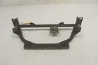 Arctic Cat Prowler 700 Hdx 12 Roll Cage Support Rear 4506-601 51929 Used. Price: $50.99.