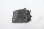 Can-am Maverick X3 Max Turbo Rr Rs 72 22 Coolant Line Mount 709200668 52424 Used. Price: $9.97.