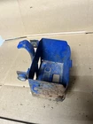 Honda 1986 Battery Box. Used. Price: $58.12.