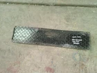 06 Kawasaki Mule 3010 TRANS4X4 Floor Access Panel #14091-7535 Used. Price: $45.00.
