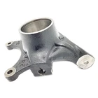 Polaris Right Hand Wheel Bearing Carrier, For Ranger Models - 5136949 New. Price: $244.99.