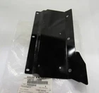 16-24 Kawasaki Mule Pro Fxt Dxt Left Under Guard Plate 13272-2330 New. Price: $50.38.