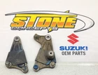 2006 2007 2008 2009 Suzuki Engine Motor Set Front Used. Price: $20.00.