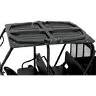 Moose Offroad 2009-2022 Kawasaki 620 Mule 4010 Utv Roof Two Piece New. Price: $395.95.