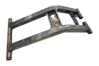 11 Polaris Sportsman 850 Touring 4X4 Seat Frame Pivot Bracket Used. Price: $49.99.
