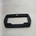 Front Gauge Trim 2023 Can-am Commander Max Xt 1000R Used. Price: $15.00.