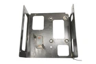 19 Arctic Wildcat Sport Ltd Eps Electrical Tray Bracket Mount Textron Used. Price: $24.99.