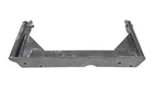 17 Kubota Rtv X1140 Seat Bottom Passenger Bracket Mount Used. Price: $44.99.