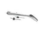 Kick Stand Bracket Side Foot Leg 2005 Suzuki Boulevard C50 2957A X Used. Price: $30.46.