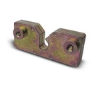 Polaris Sportsman Atp X2 500 700 800 2004-2009 Tailgate Slam Latch 7081099 New. Price: $19.95.