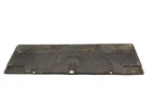 Polaris Ranger 500 17 Tailgate Outer Panel 5437923-070 54738 Used. Price: $114.99.