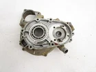 Polaris Trail Boss 350 4X4 Stator Cover 3084127 1990-1993 Used. Price: $35.00.