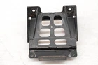 18 Arctic Wildcat Sport 700 4X4 Gear Case Transmission Bracket Mount Used. Price: $18.73.