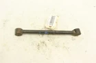 Arctic Cat 4X4 375 Atv 02 Trailing Arm (short Bar) 0504-218 #3 39990 Used. Price: $10.49.