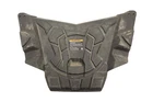 Polaris Sportsman 850 Eps 25 Storage Cover Rear 5452955-070 53977 Used. Price: $21.95.