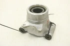 Polaris Ranger 500 700 800 4X4 6X6 Axle Carrier Knuckle Left Rear 5136544 Used. Price: $64.99.