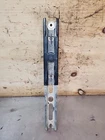 2016 Yamaha Grizzly 700 Eps Oem Battery Bracket 1HP-H2128-00-00 Used. Price: $9.08.