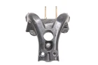 22 Arctic Cat 8000 Riot Es QS3 Steering Support Bracket Mount 146" 1.6 Used. Price: $89.99.