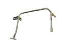 Kawasaki Mule 4010 09 Fender Support Right Rear 35063-0452 53965 Used. Price: $28.99.