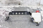2008 Polaris Rzr 800 Upper Radiator Mount Bracket 5250497-458 Surge Tank Used. Price: $20.99.