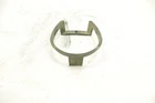 Arctic Cat Prowler Xtx 700 09 Speedometer Gauge Clamp Mount 0420-065 49423 Used. Price: $6.98.
