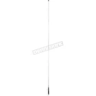 Saddle Tramp Ft. Fiber Optic Light MPS-FORGBWHIP6 New. Price: $87.26.