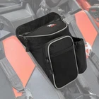 Can Am Maverick X3 X2 Utv Center Storage Bag Kemimoto 2011-20 Accessories Fit New. Price: $95.98.